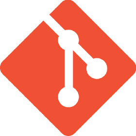 lenguage-img