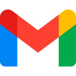 logo ge