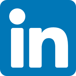 logo ge