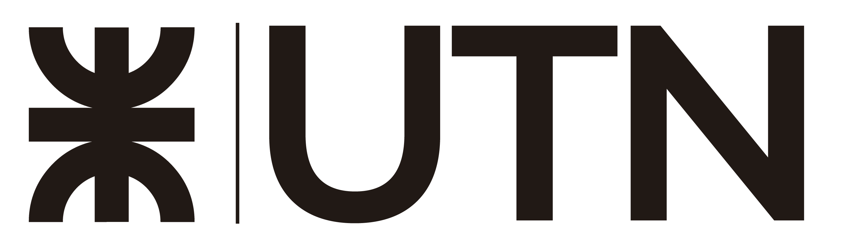 utn
