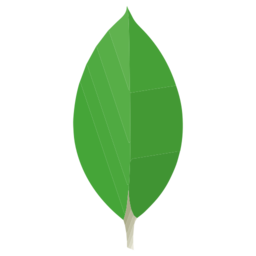 lenguage-img