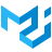 mui