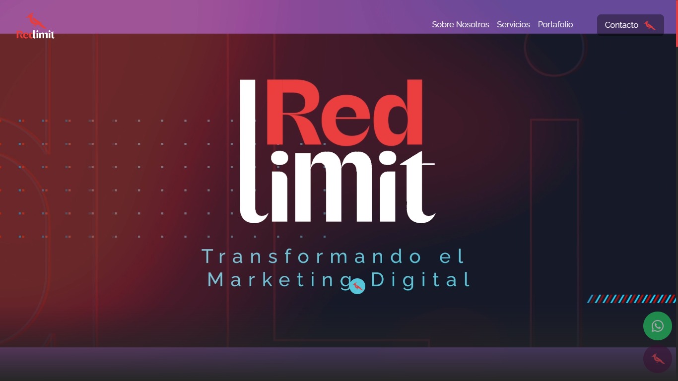 todo