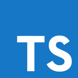 javascript