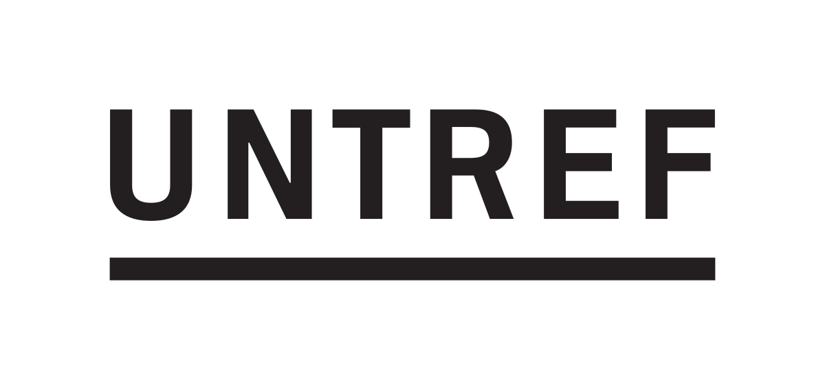 untref